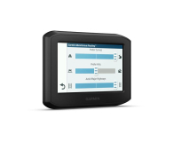 Garmin zumo 346 LMT-S Europa - 431654 - zdjęcie 2